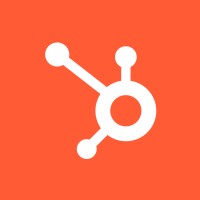 Hubspot Inbound Certification